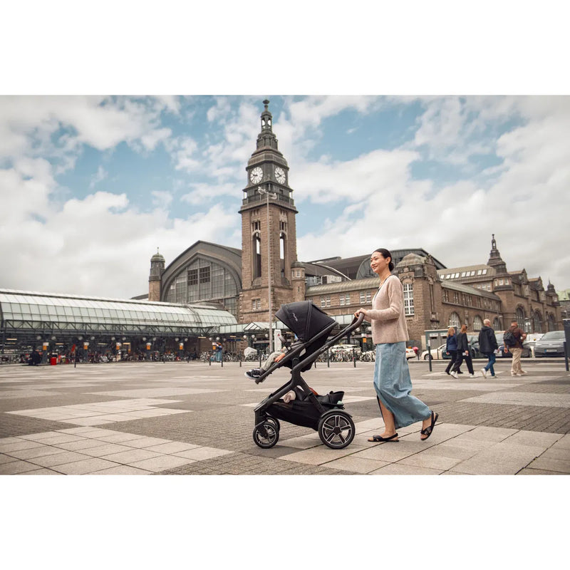 Nuna Demi Next V2 Kinderwagen