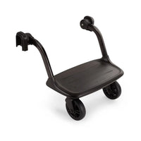 Nuna DEMI next 4in1 Kinderwagen-Set Mod: 2026