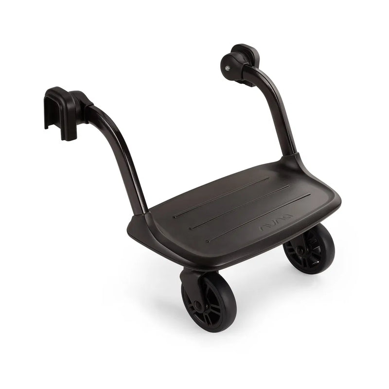Nuna DEMI next 4in1 Kinderwagen-Set Mod: 2026