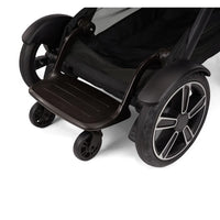 Nuna DEMI next 4in1 Kinderwagen-Set Mod: 2026
