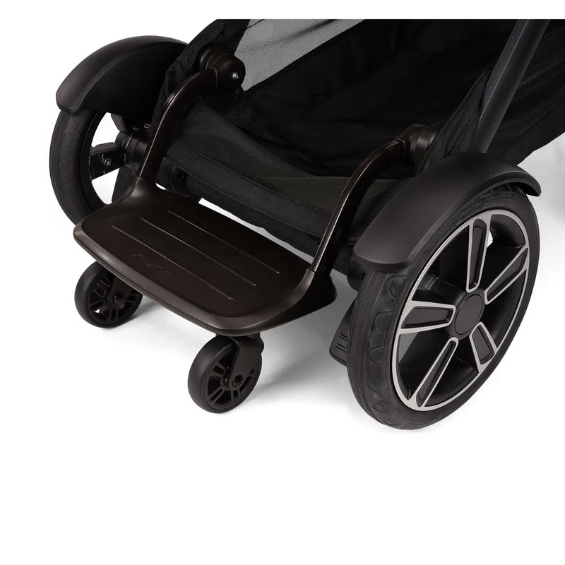 Nuna DEMI next 4in1 Kinderwagen-Set Mod: 2026