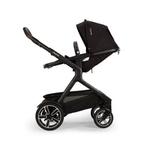 Nuna DEMI next 4in1 Kinderwagen-Set Mod: 2026