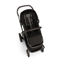 Nuna DEMI next 4in1 Kinderwagen-Set Mod: 2026
