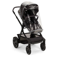 Nuna DEMI next 4in1 Kinderwagen-Set Mod: 2026