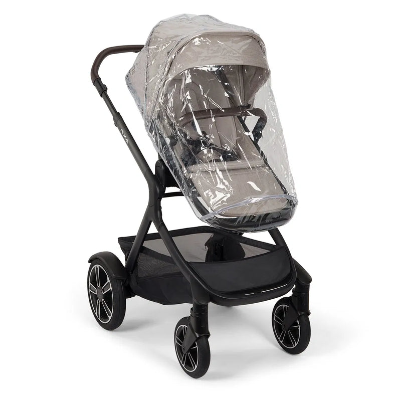 Nuna DEMI next 4in1 Kinderwagen-Set Mod: 2026