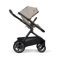 Nuna DEMI next 4in1 Kinderwagen-Set Mod: 2026