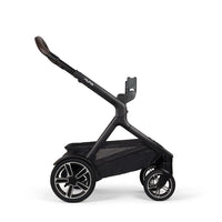 Nuna DEMI next 4in1 Kinderwagen-Set Mod: 2026