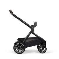 Nuna DEMI next 4in1 Kinderwagen-Set Mod: 2026