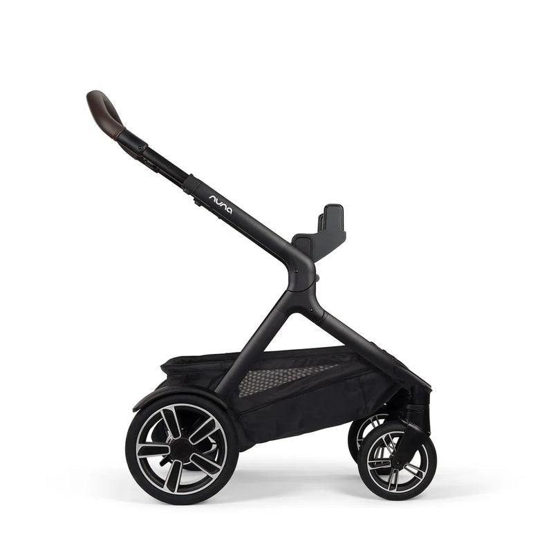 Nuna DEMI next 4in1 Kinderwagen-Set Mod: 2026