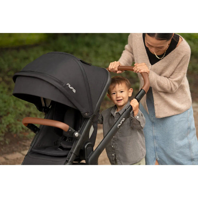 Nuna Demi Next V2 Kinderwagen