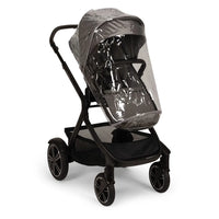 Nuna DEMI next 4in1 Kinderwagen-Set Mod: 2026
