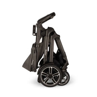 Nuna DEMI next 4in1 Kinderwagen-Set Mod: 2026