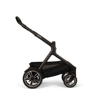 Nuna DEMI next 4in1 Kinderwagen-Set Mod: 2026