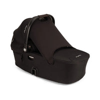 Nuna DEMI next 4in1 Kinderwagen-Set Mod: 2026