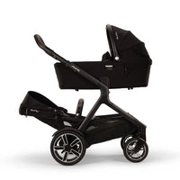 Nuna DEMI next 4in1 Kinderwagen-Set Mod: 2026