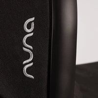 Nuna DEMI icon 4in1