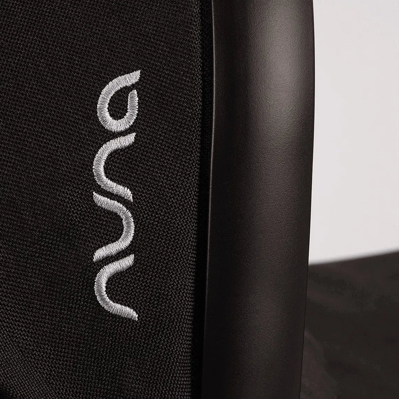 Nuna DEMI icon 4in1