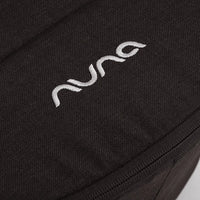 Nuna DEMI icon 4in1