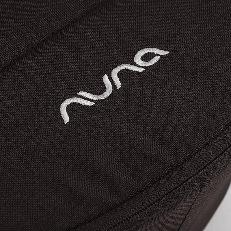 Nuna DEMI icon 4in1