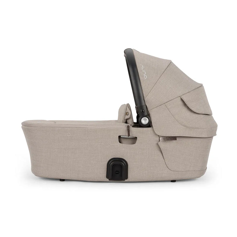 Nuna DEMI next 4in1 Kinderwagen-Set Mod: 2026