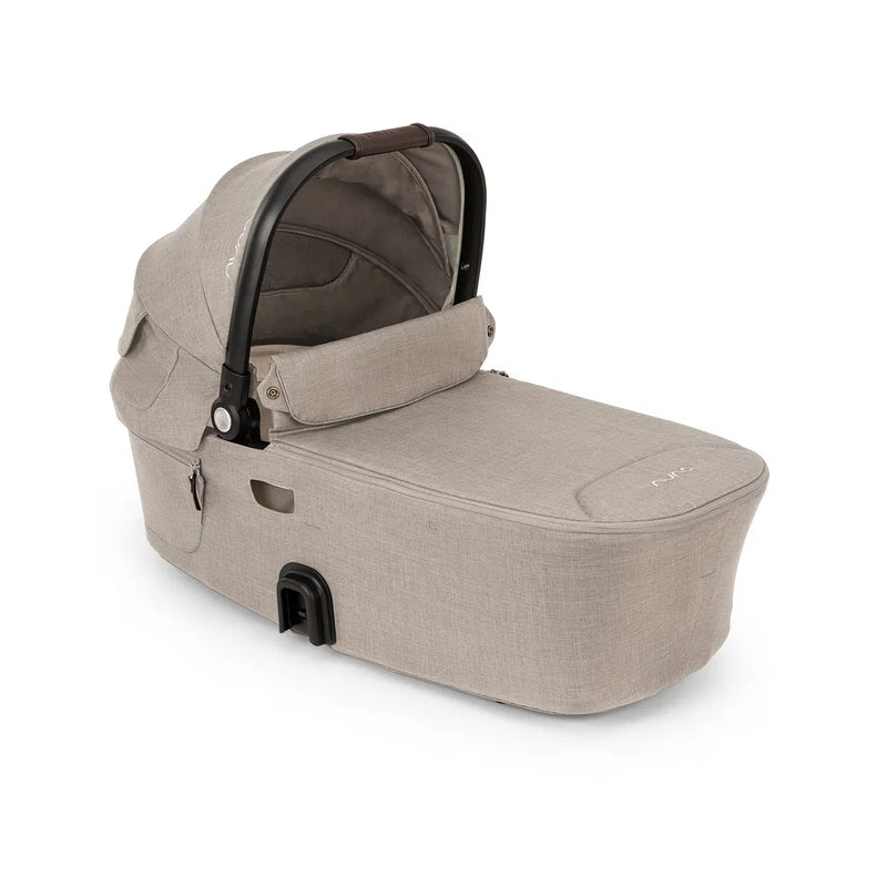Nuna DEMI next 4in1 Kinderwagen-Set Mod: 2026