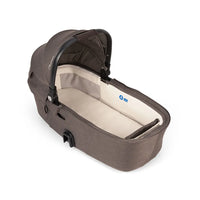 Nuna DEMI icon 4in1
