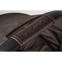 Nuna DEMI icon 4in1