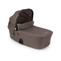 Nuna DEMI icon 4in1