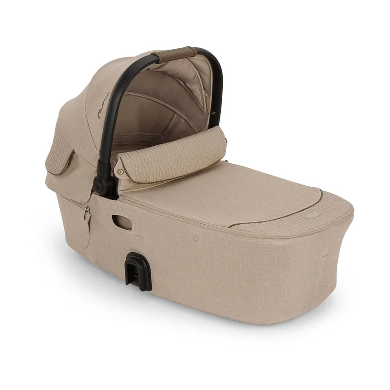 variant57664551551363