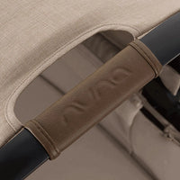 Nuna DEMI next 4in1 Kinderwagen-Set Mod: 2026