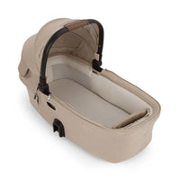 Nuna DEMI next Babywanne inkl. Regenschutz Modell 2026