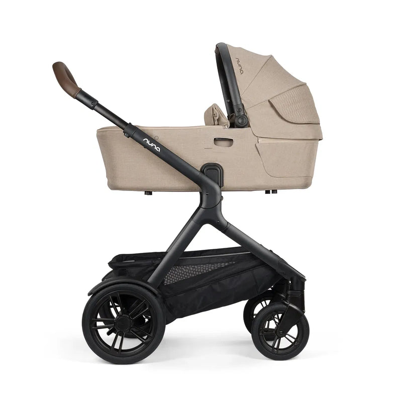Nuna DEMI next 4in1 Kinderwagen-Set Mod: 2026