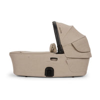 Nuna DEMI next 4in1 Kinderwagen-Set Mod: 2026