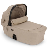 Nuna DEMI next 4in1 Kinderwagen-Set Mod: 2026