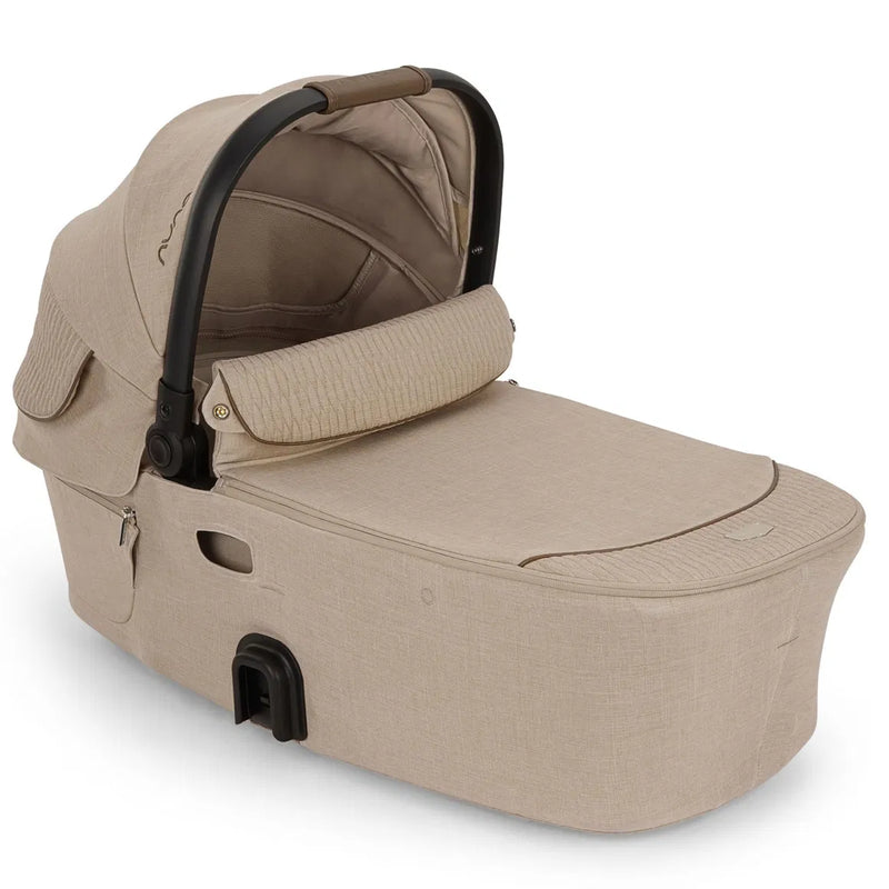 Nuna DEMI next 4in1 Kinderwagen-Set Mod: 2026