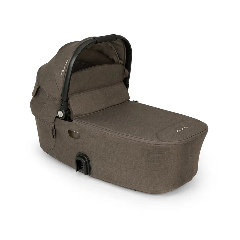 Nuna DEMI next 4in1 Kinderwagen-Set Mod: 2026