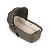 Nuna DEMI next 4in1 Kinderwagen-Set Mod: 2026