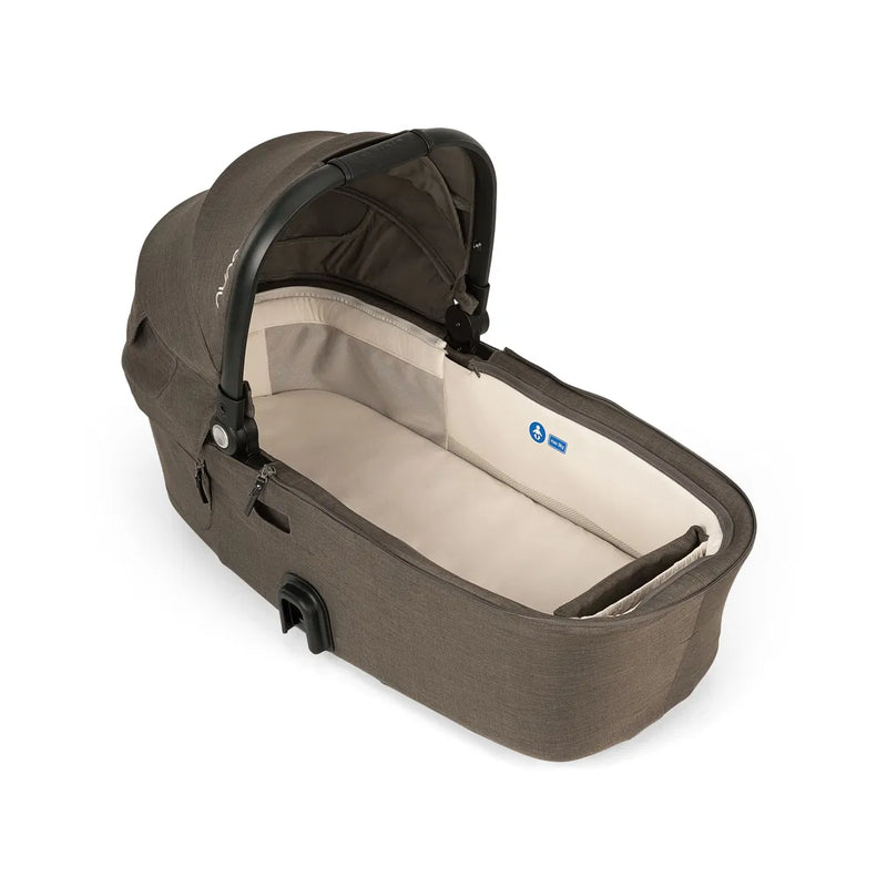 Nuna DEMI next 4in1 Kinderwagen-Set Mod: 2026