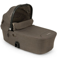 Nuna DEMI next 4in1 Kinderwagen-Set Mod: 2026
