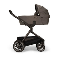 Nuna DEMI next 4in1 Kinderwagen-Set Mod: 2026