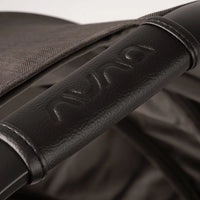 Nuna DEMI next 4in1 Kinderwagen-Set Mod: 2026