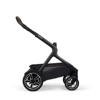 Nuna DEMI next 4in1 Kinderwagen-Set Mod: 2026