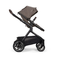 Nuna DEMI next 4in1 Kinderwagen-Set Mod: 2026