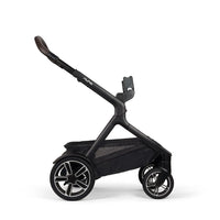 Nuna DEMI next 4in1 Kinderwagen-Set Mod: 2026