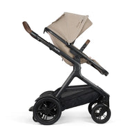 Nuna DEMI next 4in1 Kinderwagen-Set Mod: 2026