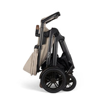 Nuna DEMI next 4in1 Kinderwagen-Set Mod: 2026