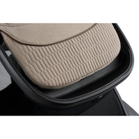Nuna DEMI next 4in1 Kinderwagen-Set Mod: 2026