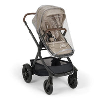 Nuna DEMI next 4in1 Kinderwagen-Set Mod: 2026