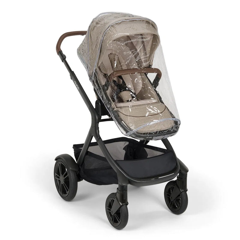 Nuna DEMI next 4in1 Kinderwagen-Set Mod: 2026