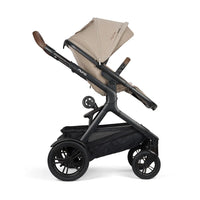 Nuna DEMI next 4in1 Kinderwagen-Set Mod: 2026